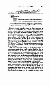 BULLETIN DE LA SOCIETE GEOLOGIQUE DE FRANCE 1852_000358